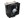 Hyper 212 EVO V2 RR-2V2E-18PK-R1