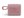 JBL GO 3 [�s���N]