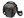 �t�H�g�A�N�e�B�u TLZ45AW LP37345-PWW
