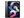 iPad Air 10.9C` 4 Wi-Fi+Cellular 64GB 2020NHf MYGW2J/A SIMt[ [Xy[XOC]