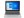 Ideapad D330 82H0000BJP