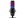 QuadCast S HMIQ1S-XX-RG/G