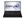 STYLE-15FH054-i5-UCSX-D [Office Personal 2019 SET] Core i5 1035G1/16GB������/500GB SSD/15�C���`