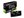 GeForce RTX 3070 VENTUS 2X OC [PCIExp 8GB]