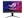 ROG Strix XG17AHP [17.3�C���` �_�[�N�O���C]