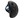 ERGO M575 Wireless Trackball Mouse M575S [ブラック]