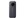 Insta360 ONE X2 [ubN]