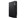 ThinkCentre M75q Tiny Gen2 ���i.com���� AMD Ryzen 3 Pro�E4GB�������[�E256GB SSD���� �X�^���_�[�h 11JJCTO1WW