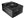Hydro PTM PRO 850W HPT2-850M