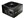 Hydro GSM Lite PRO 750W HGS-750M