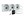 LIQMAX III ARGB ELC-LMT360-W-ARGB [�z���C�g]