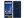 arrows NX9 F-52A docomo [lCr[]