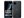 AQUOS sense4 SH-41A docomo [ubN]