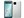 AQUOS sense4 SH-41A docomo [Vo[]
