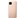 AQUOS sense5G SH-53A docomo [CgJbp[]