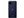 AQUOS sense5G SH-53A docomo [jAXubN]