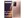 Galaxy Note20 Ultra 5G SC-53A docomo [~XeBbN uY]