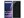 Galaxy Note20 Ultra 5G SC-53A docomo [ミスティック ブラック]