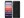 Xperia 5 II SO-52A docomo [ubN]