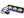 IceGem 360 SST-IG360-ARGB