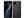 AQUOS sense4 basic A003SH CoC [ubN]