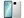 AQUOS sense4 basic A003SH ���C���o�C�� [�V���o�[]