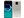 AQUOS sense4 plus �y�V���o�C�� [�z���C�g]