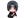 NARUTO-�i���g- �����` �邩���� �����̓C�^�`