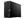 LinkStation LS710D0401