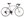 ALTAGE ARD-001 [�O���[]