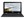 Chromebook Flip C214MA C214MA-GA0029