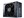V SFX Gold 850W MPY-8501-SFHAGV-JP