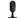 Seiren Mini RZ19-03450100-R3M1 [Black]