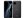 AQUOS sense4 SH-M15 SIMt[ [ubN]