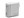 Energear GP-ACC85SR/W [�z���C�g]