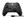 Xbox CX Rg[[ + USB-C P[u 1V8-00005 [J[{ ubN]