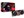 Radeon RX 6800 XT Phantom Gaming D 16G OC [PCIExp 16GB]