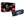 Radeon RX 6800 XT Taichi X 16G OC [PCIExp 16GB]