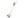 SY-089-GD [�S�[���h]