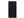 STYLE-M046-iX4-UHSH Core i5 10400/8GB/240GB SSD+1TB HDD