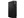 ThinkCentre M75s Small Gen2 ���i.com���� AMD Ryzen 7 Pro�E16GB�������[�E256GB SSD���� �v���~�A�� 11JDCTO1WW