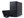 Magnate GE Minecraft �X�^�[�^�[�R���N�V���������� Core i7 10700/������16GB/SSD 500GB/DVD K/09309-10c