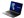 raytrek R5 AdobeCC�����X�y�b�N���f�� Core i7 10875H/RTX2060/15.6�C���` �t��HD����򃏃C�h/������32GB/NVMe SSD 1TB K/09569-10a