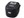 �������� RC-IK30-B [�u���b�N]