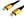HDM50-524GB [5m �S�[���h]