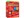 HDv/BackUp Next Ver.5 Professional ʏ 1p
