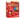 HD�v��/BackUp Next Ver.5 Professional �ʏ�� 3��p
