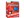 HD�v��/BackUp Next Ver.5 Standard �ʏ�� 3��p