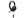 TAH3155BK/97