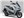 PCX160